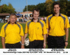thm_SVS - Neuhof 23.9.07 34-SR.gif